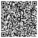 QR code with Park Stonebrook contacts