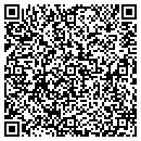 QR code with Park Sunray contacts