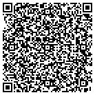 QR code with Park Westgate Corp contacts