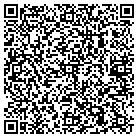 QR code with Computing Alternatives contacts