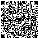 QR code with Park Williams Venture Iii Inc contacts
