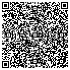 QR code with Quick- Kil Pest Professionals contacts