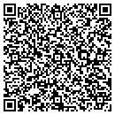 QR code with Parkwood Communities contacts
