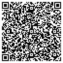 QR code with Family Style Deli contacts