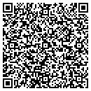 QR code with Parkwood Limited contacts