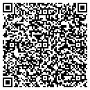 QR code with Girdwood Computers contacts