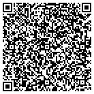QR code with Professional Contractors & Eng contacts