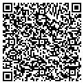 QR code with Patricia W Potter contacts