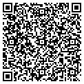 QR code with Heim Jeff contacts