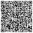 QR code with Patterson Mobile Home Pk contacts