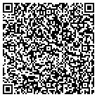 QR code with Geoffrey Smith Galleries LTD contacts