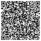 QR code with American Research Institute contacts