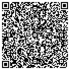 QR code with Paul A Facundus Mobile Home contacts