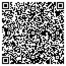 QR code with SCP Distr contacts