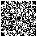 QR code with Kathy Brown contacts