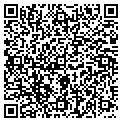 QR code with Paul Line Cob contacts