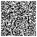 QR code with Paul Okonski contacts