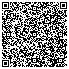 QR code with Pelican Pier Mobile Park contacts