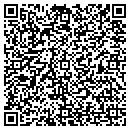 QR code with Northwest Data Solutions contacts