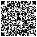QR code with Daves Landscaping contacts