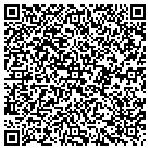 QR code with Perfect Circle Home & Garden I contacts