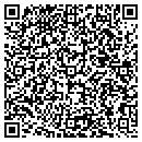 QR code with Perrine Enterprises contacts