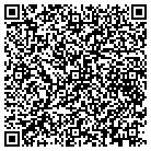 QR code with Agustin R Tavares MD contacts