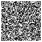 QR code with Florida State Transportation contacts