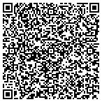 QR code with Pickwick Village Mobile Home Park contacts