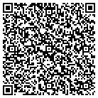 QR code with Tropic Pest Control Inc contacts