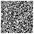 QR code with Carrollwood Computer Inc contacts