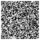 QR code with Pinecrest Mobile Home Park contacts
