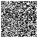 QR code with Granite Outlet contacts