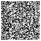 QR code with United Professional contacts