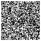 QR code with Siam Orchid Restaurant contacts