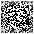 QR code with Pine Grove Mobile Home Park contacts