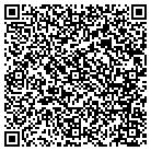 QR code with West Gate Sheet Metal Inc contacts