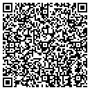 QR code with Eco Bank contacts