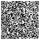 QR code with Cow Palace of Lakeland Inc contacts