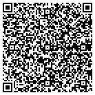 QR code with SUPPLYCHAINBRAINDOT.COM contacts