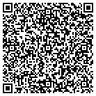 QR code with Pinellas Cascade Mobile Home contacts