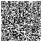 QR code with Pine Manor Mobile Park & Sales contacts