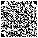 QR code with Bill Owens Auto Sales contacts