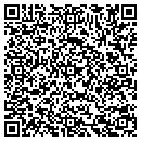 QR code with Pine Ridge Estates Mobile Home contacts