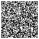 QR code with Pine Ridge Partners contacts