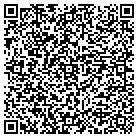 QR code with St Francis Of Assisi Catholic contacts