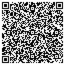 QR code with Many Auto Service contacts