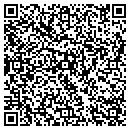 QR code with Najjar Food contacts