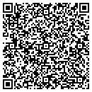 QR code with Hydro Illusions contacts