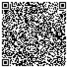 QR code with Michael C Anderson Architects contacts